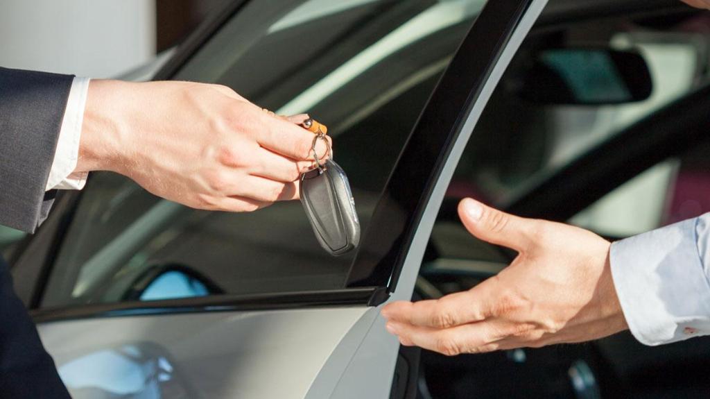 Sole Savers Medford is a dealer selling used cars in Medford, OR. Buy