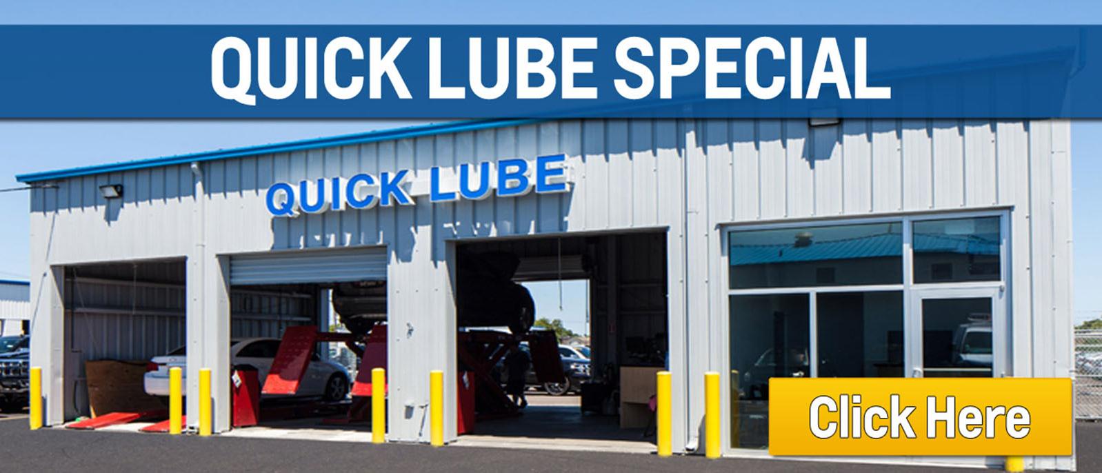 Best Chevrolet New Chevy & Used Cars Dealer Kenner New Orleans