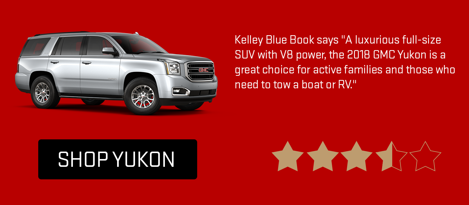 Walker Motor Company LLC is a KITTANNING GMC dealer and a new car and