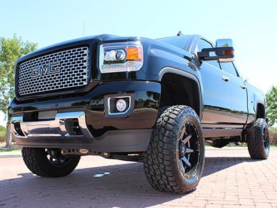LIFTED-DIESEL-LOW-2 LIFTED-DIESEL-LOW-2