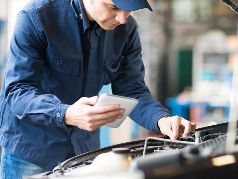 Cable Dahmer Automotive Group About Us