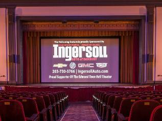 ingersoll
