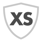 XS Wear Lease Protection XS Wear Lease Protection