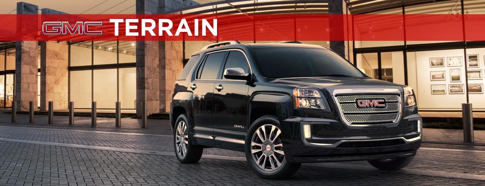 Spurr Chevrolet Buick GMC is a BROCKPORT Buick, Chevrolet, GMC dealer