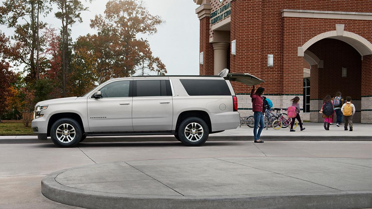 Chevrolet 112 in MEDFORD on Long Island Serving Centereach 112 Auto Group