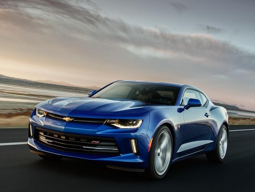 Обзор шевроле. Шевроле Камаро 2022. Машина Chevrolet Camaro 2018. Шевролет Камаро 2018 год. Новый Шевроле Камаро 2018.