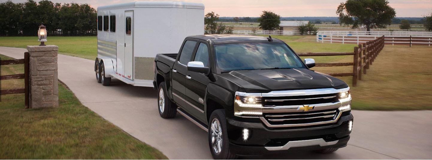 Chevy Silverado Work Truck For Sale at Boyd Chevrolet GMC of Emporia