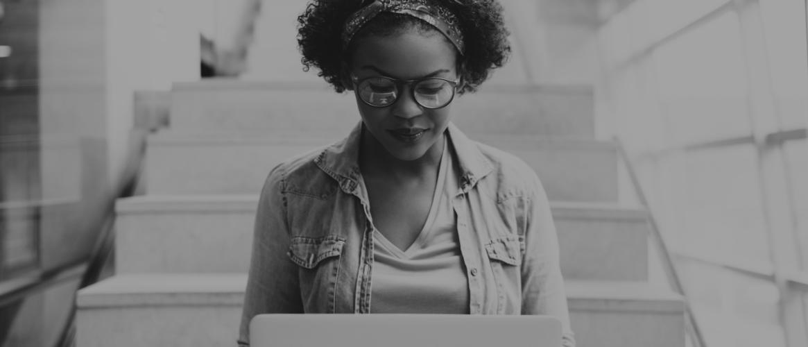 Pat Fischer Nissan is a Titusville Nissan dealer and a new car and used