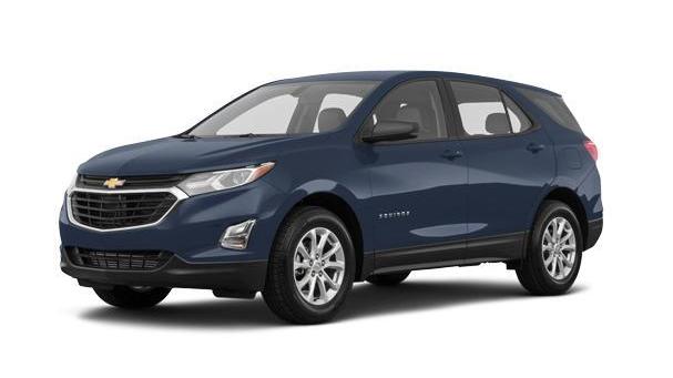2019 Equinox Lease Starting at $99 Per Month! 2019 Equinox Lease Starting at $99 Per Month!