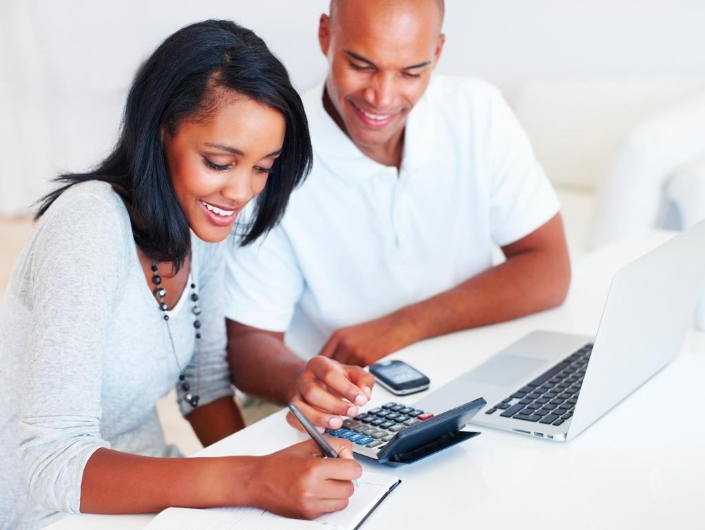 Calvin Braxton Ford is a Ford dealer selling new and used cars in