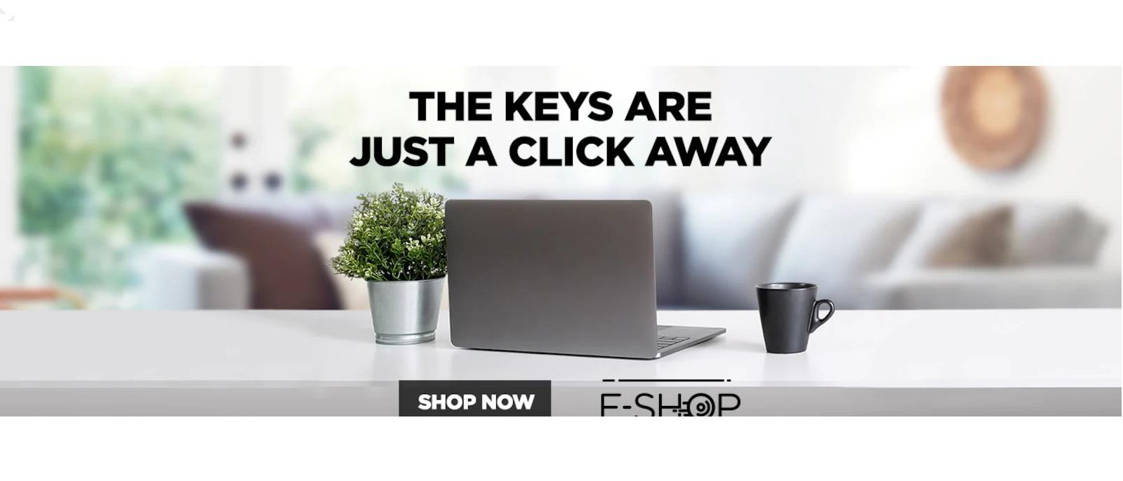 Zubek Chrysler Dodge Jeep Ram Tawas is a Chrysler, Dodge, Jeep, Ram, Wagoneer dealer selling new