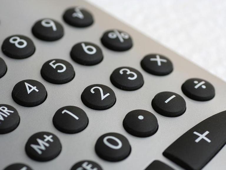 Marthaler Chevrolet of Minocqua New & Used Car Dealership WI