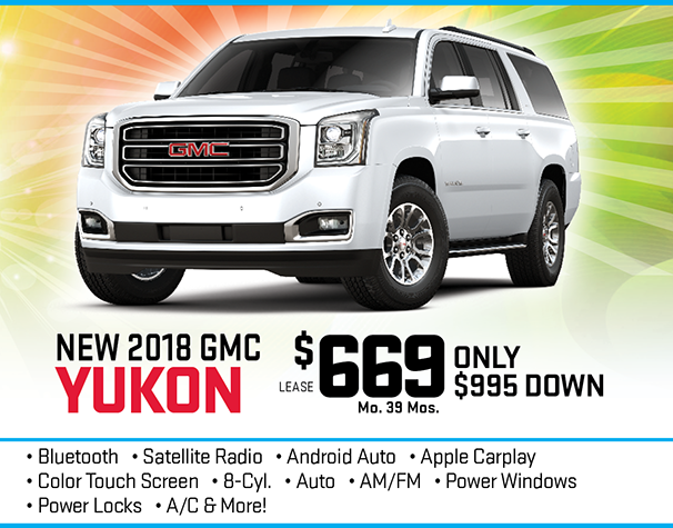 Green Brook Buick Gmc Is A Green Brook Buick Gmc Dealer And A New Car