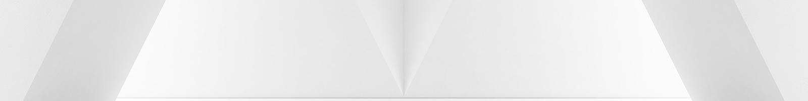 Background Image | White Architectural Backdrop