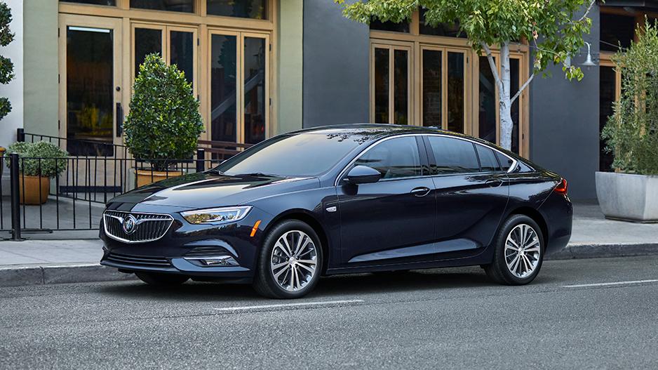 Ramey Motors in PRINCETON Serving Beckley & Bluefield, West Virginia