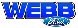 Webb Ford