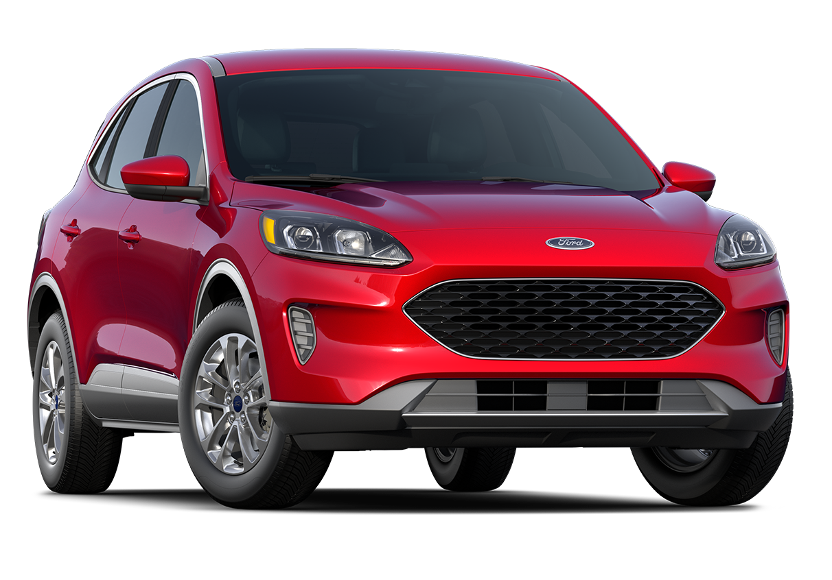Appel Ford, Inc. is a Brenham Ford dealer and a new car and used car