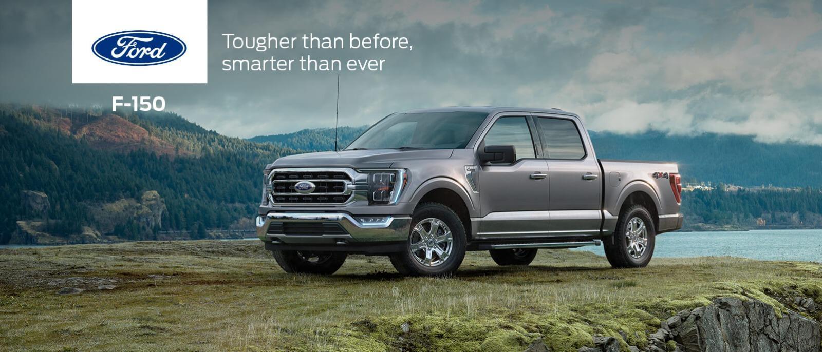 Astro Ford is a Ford dealer selling new and used cars in D'Iberville, MS.