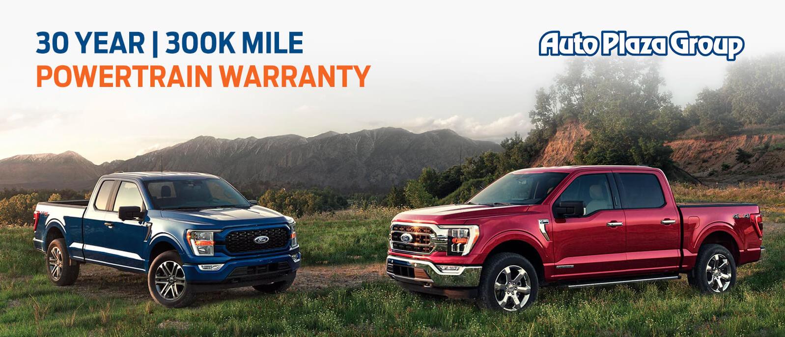 Pettus Ford Fredericktown, Inc. is a Ford dealer selling new and used