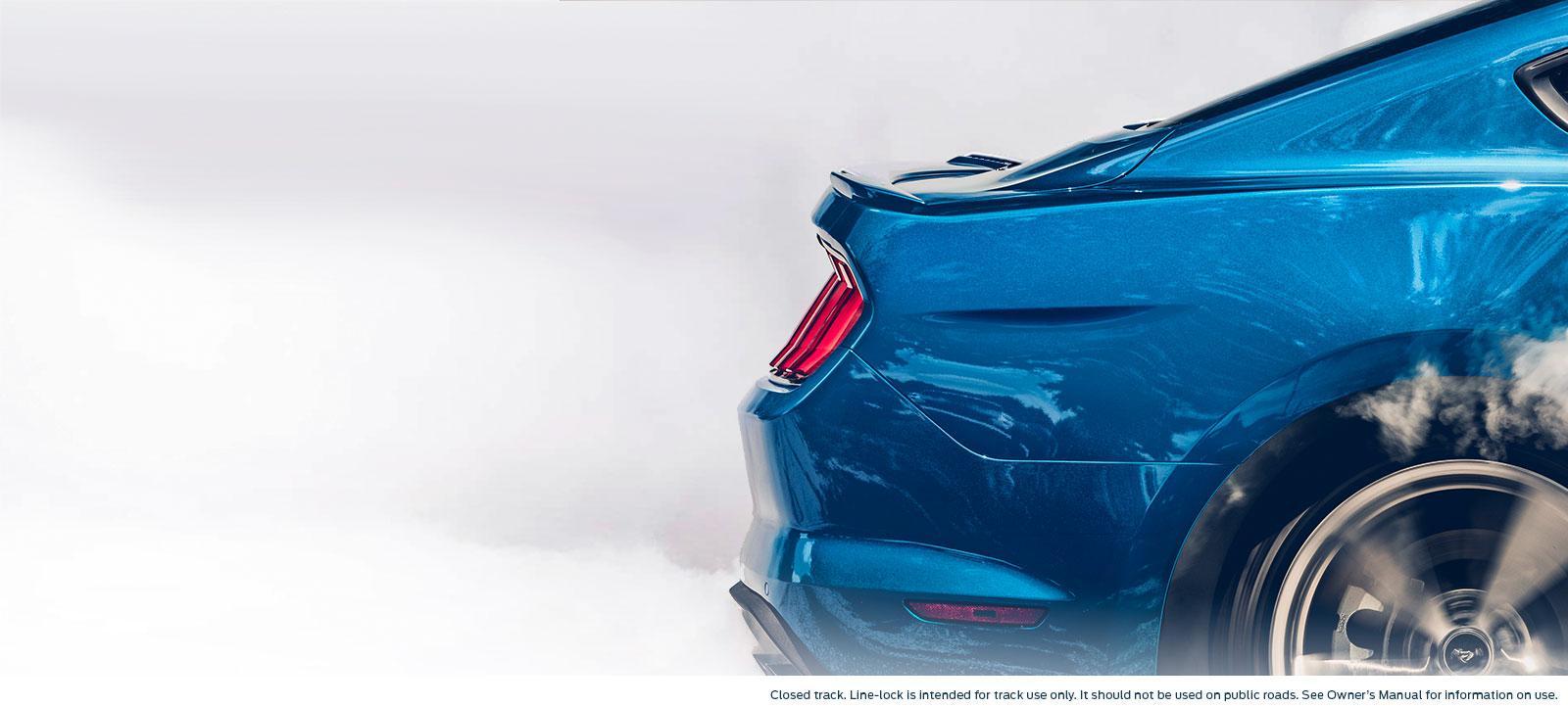 Pettus Ford Fredericktown, Inc. is a Ford dealer selling new and used