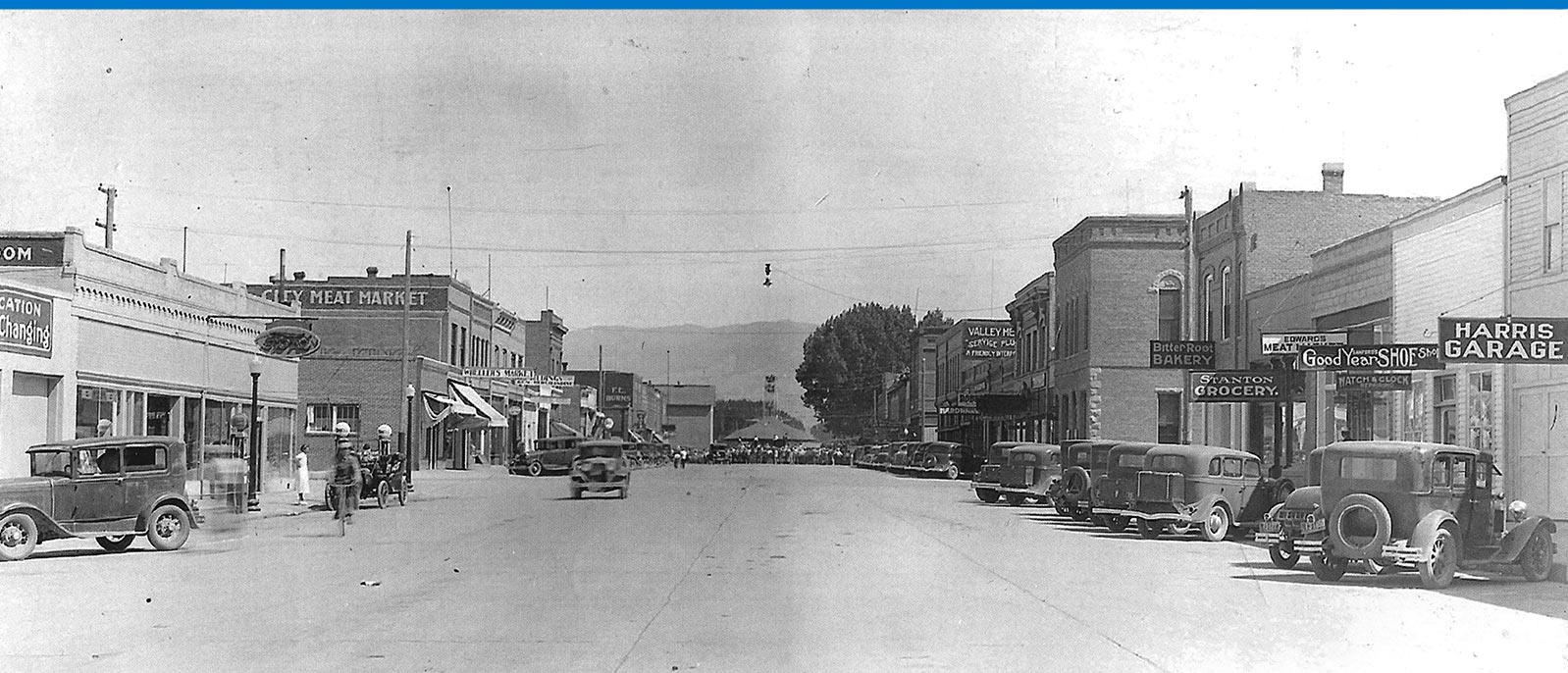 BellMcCall Company is a Ford dealer selling new and used cars in