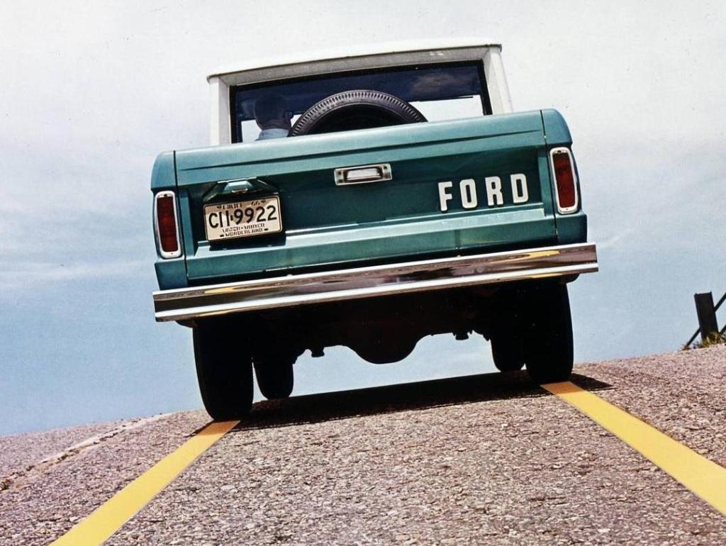 Bergstrom Ford of Oshkosh, Inc. is a Oshkosh Ford dealer and a new car