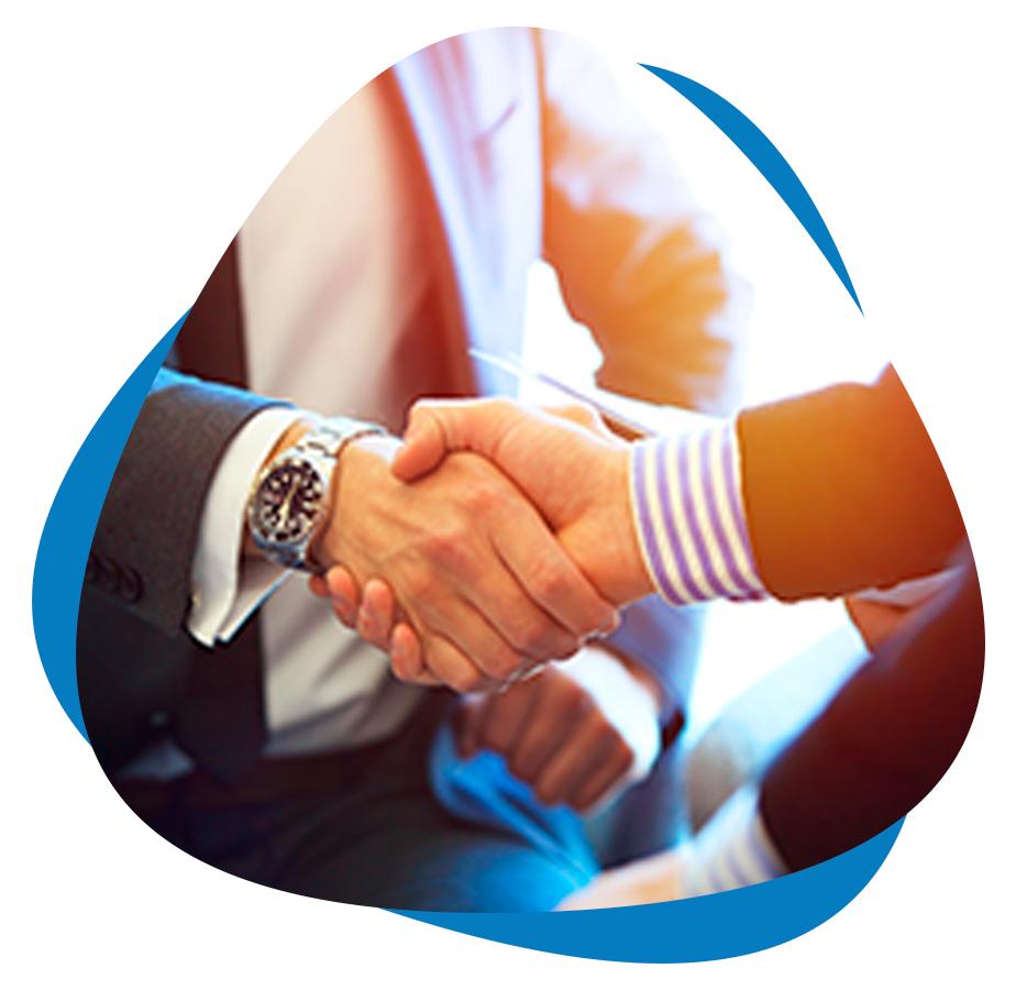 Bill Hayes Ford Sales Inc is a Portageville Ford dealer and a new car