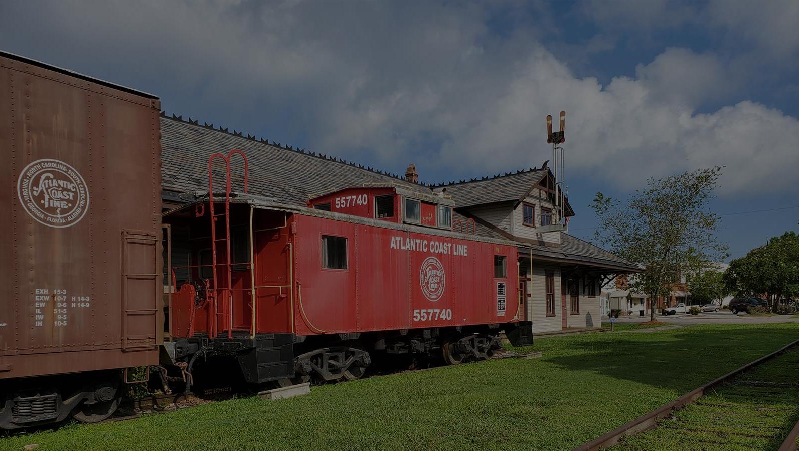 Bill Carone Ford, Inc. is a Ford dealer selling new and used cars in