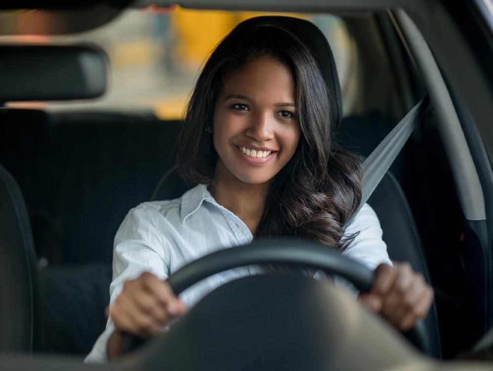 Birdnow Motor Trade is a Ford dealer selling new and used cars in