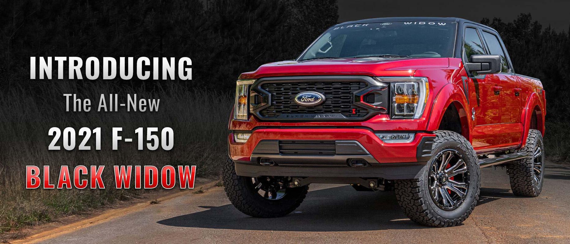 Bonanza Ford, Inc. is a Wray Ford dealer and a new car and used car