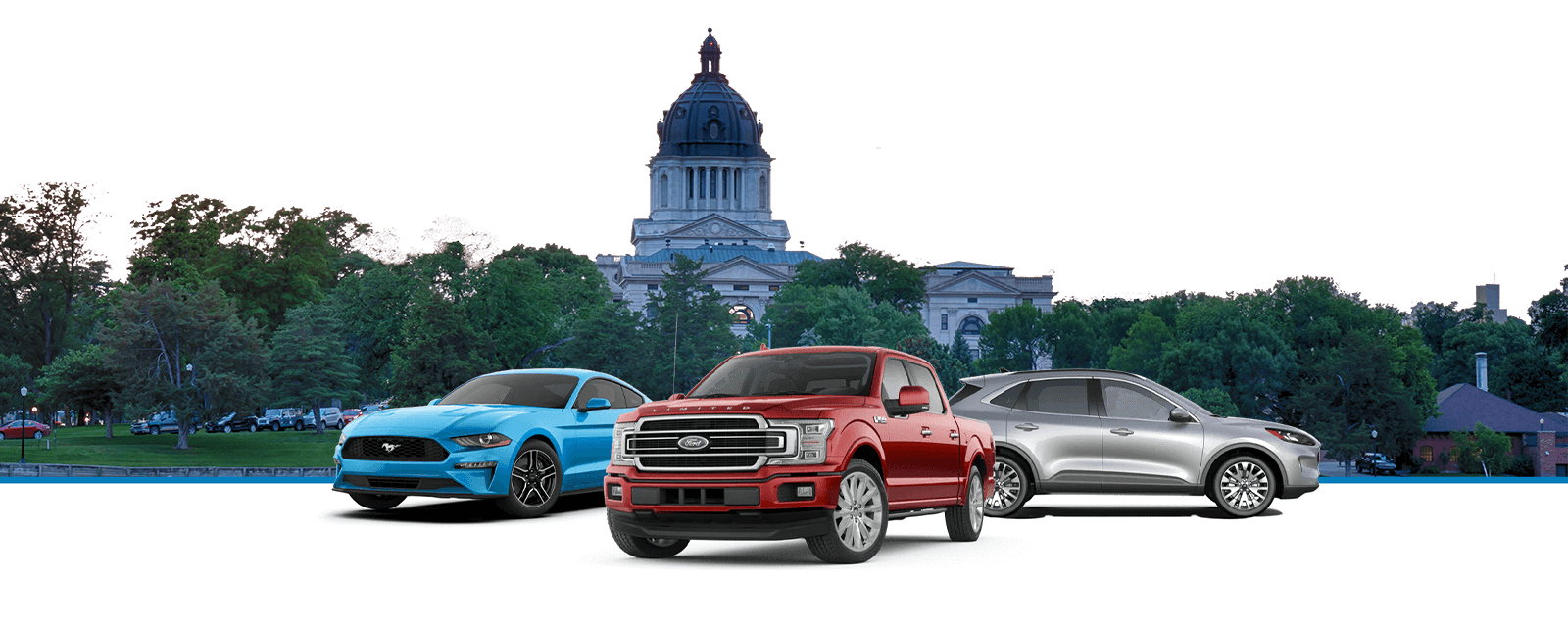 Đại lý Ford tại thủ đô sẽ cung cấp cho bạn những sản phẩm chất lượng cao. Bạn sẽ có cơ hội trải nghiệm những dòng xe đa dụng, bền bỉ và đầy tính năng tiện ích cho cả gia đình và công việc.