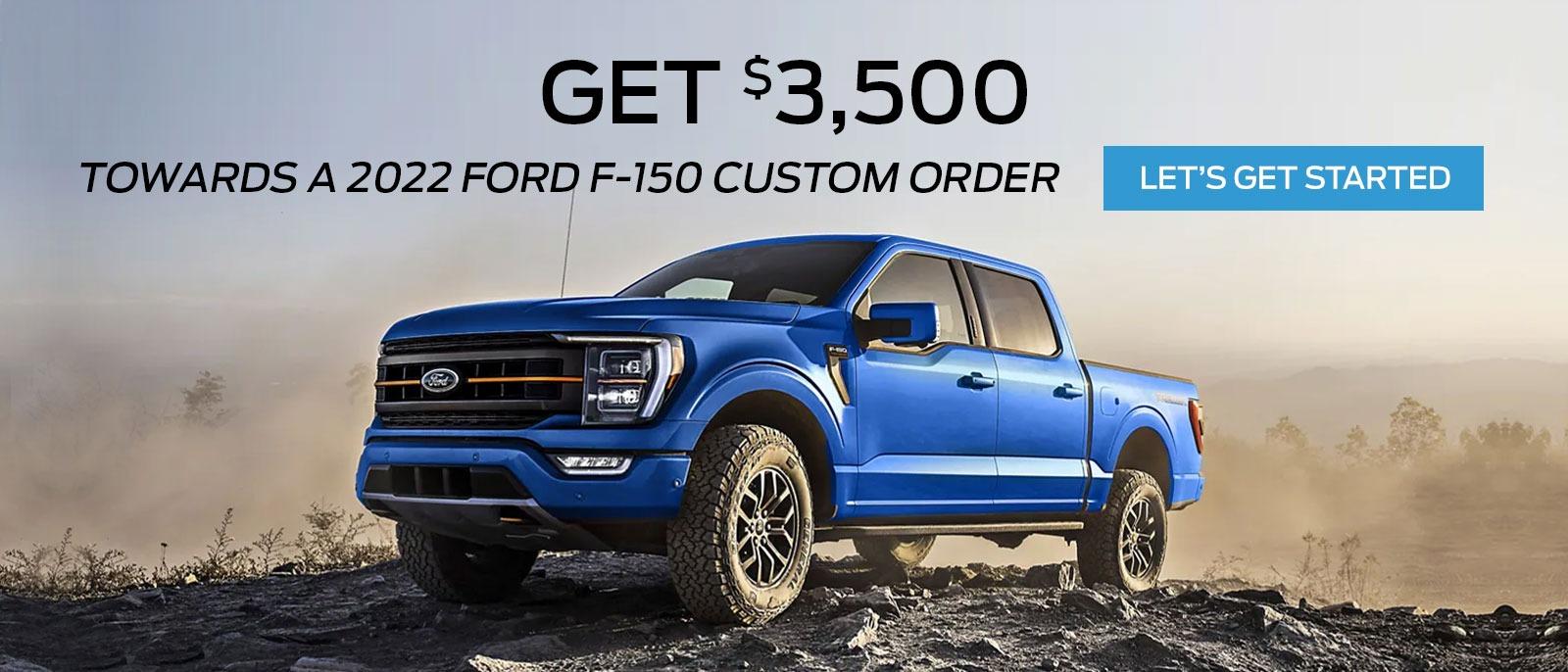 Ford dealership in san antonio tx cavender grande ford