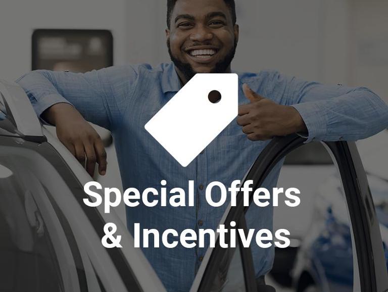 Cella Ford Inc is a Ford dealer selling new and used cars in New Bern, NC.