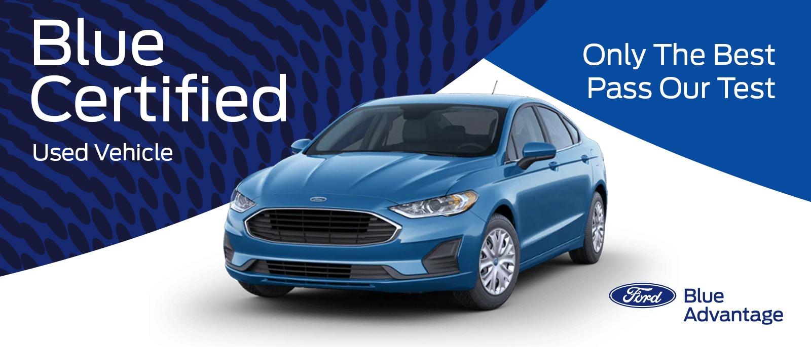 Car Dealerships In Champaign Illinois / Serra Honda