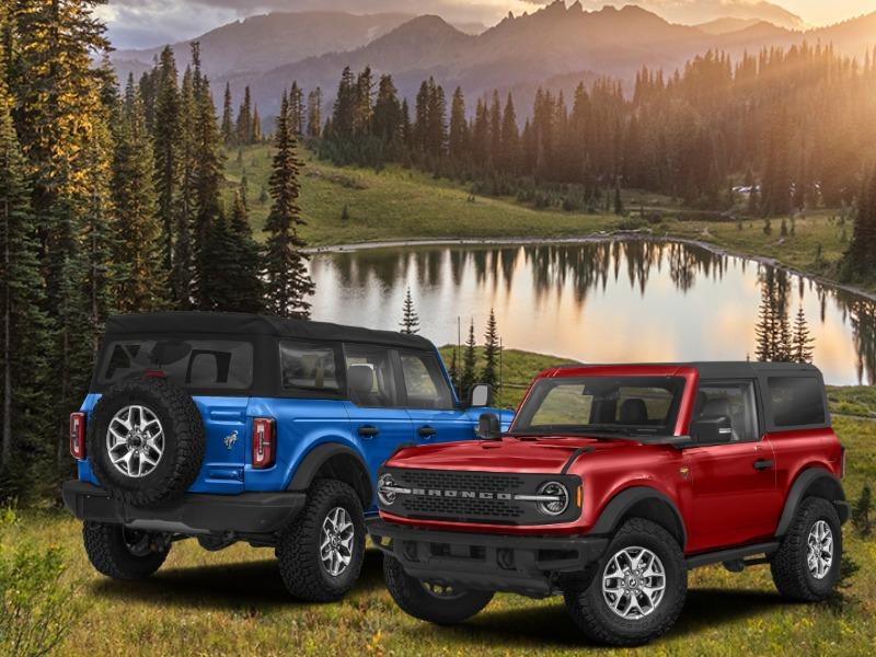 Chillicothe Ford, Inc. is a Ford dealer selling new and used cars in Chillicothe, MO.