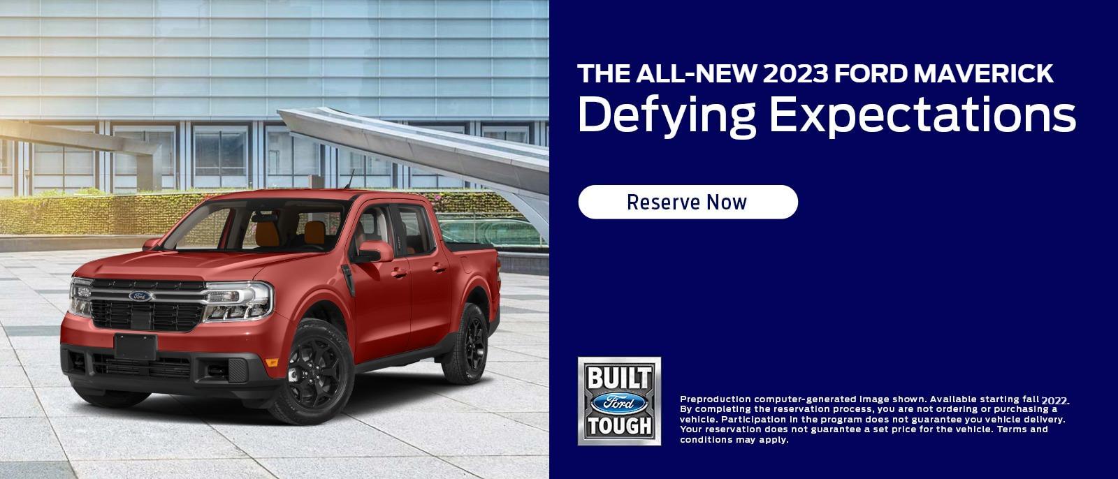 Chillicothe Ford, Inc. is a Ford dealer selling new and used cars in