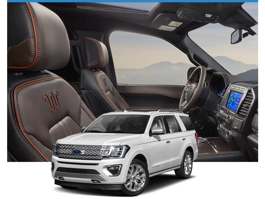 Christie Motors Inc is a Ford dealer selling new and used cars in