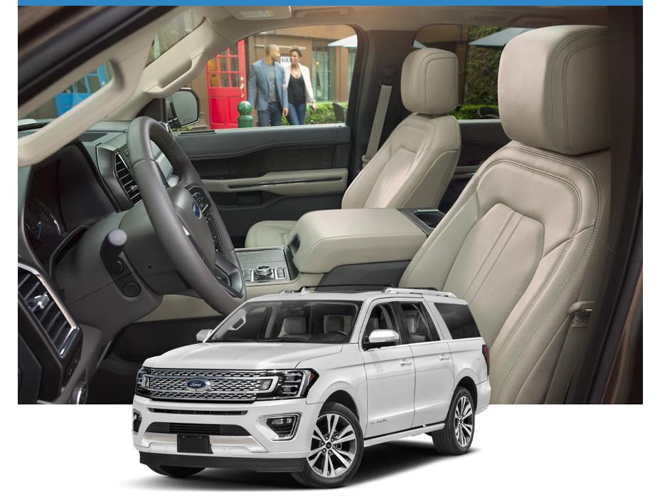 Christie Motors Inc is a Ford dealer selling new and used cars in