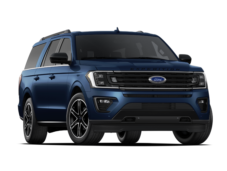 Wilson Motor Company is a Logan Ford, Nissan, Lincoln dealer and a new