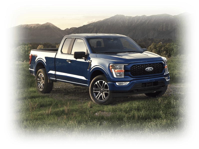 Community Ford of Bloomington is a Ford dealer selling new and used