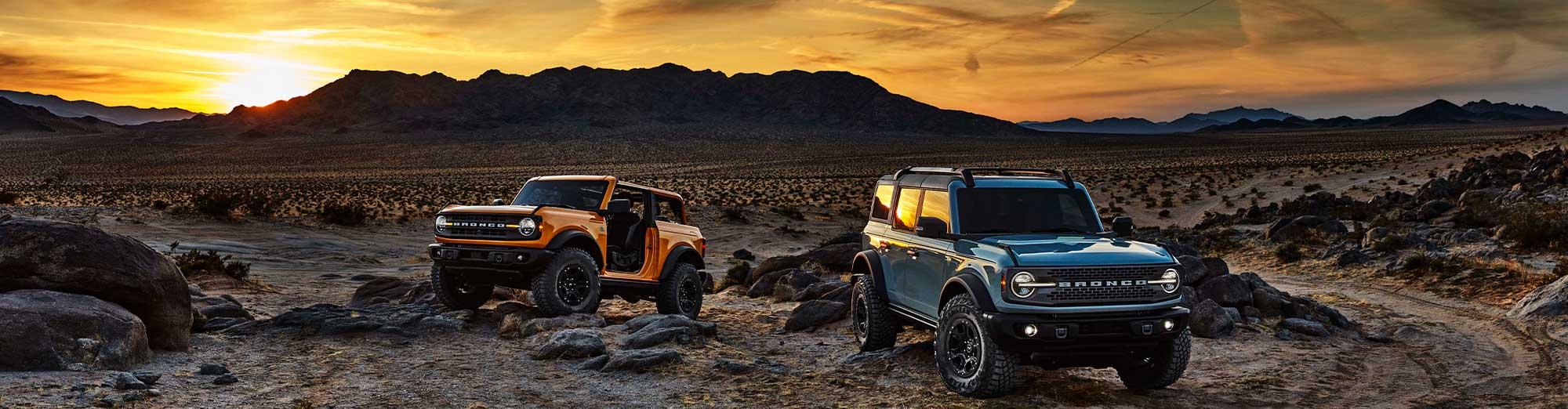 Country Ford, Inc. is a Tyndall Ford dealer and a new car and used car