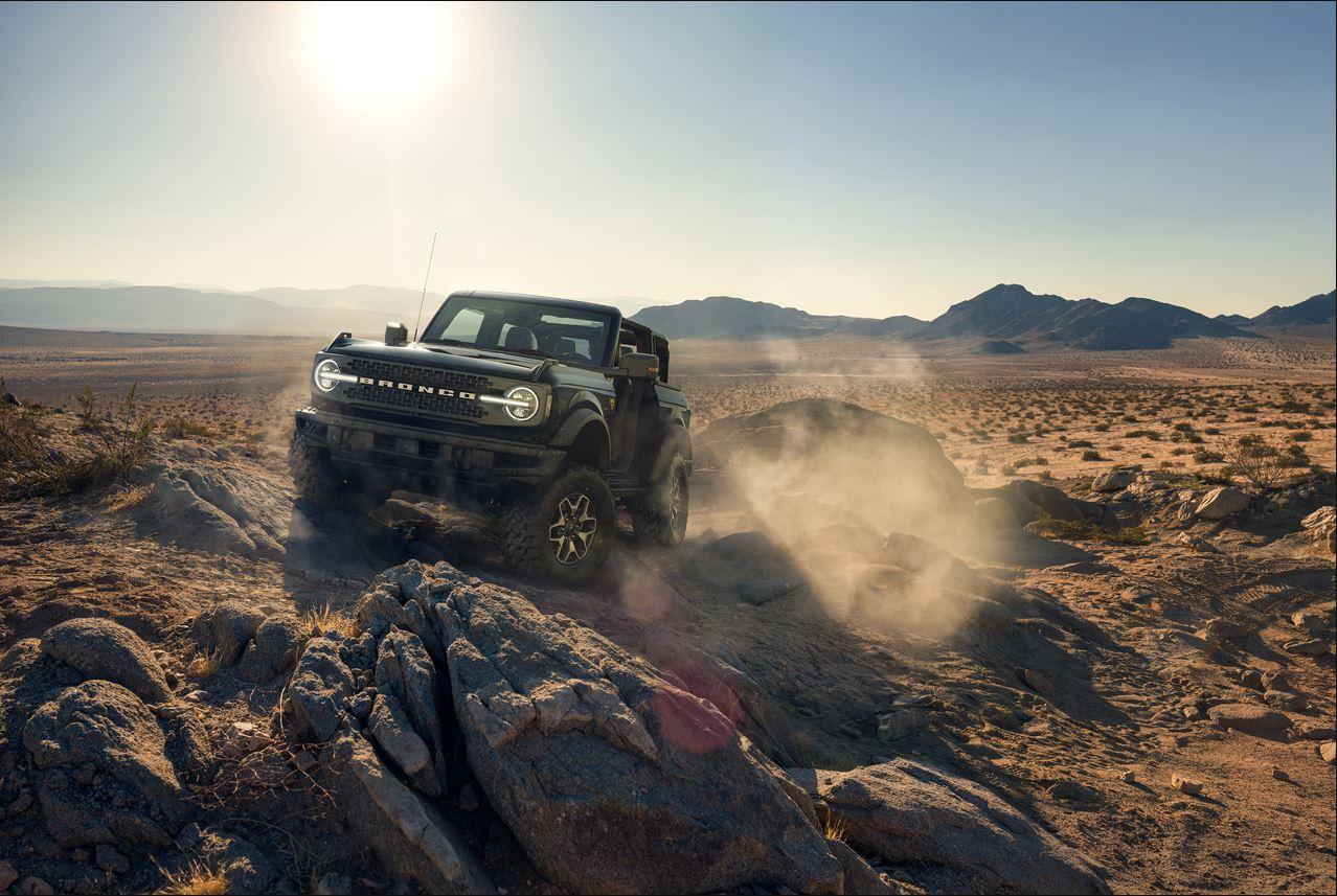 Country Ford, Inc. is a Tyndall Ford dealer and a new car and used car