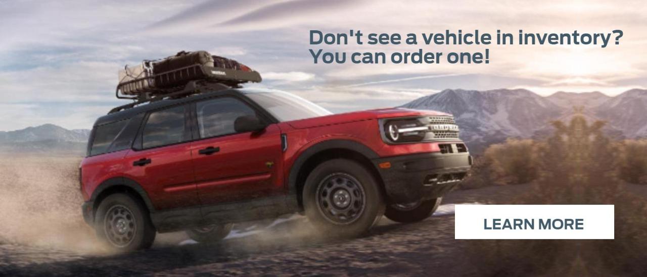 Davis Ford, Inc. is a Ford dealer selling new and used cars in Canton, IL.