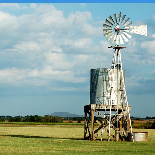 Dunn Ford Company is a Ford dealer selling new and used cars in Stigler