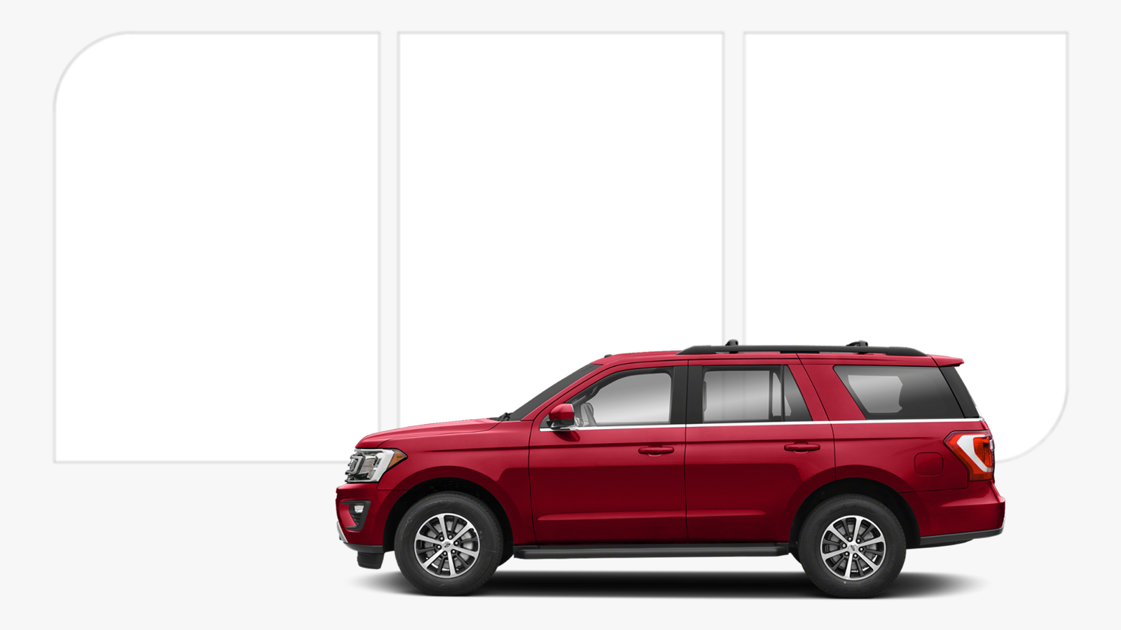 Dunn Ford Company is a Ford dealer selling new and used cars in Stigler