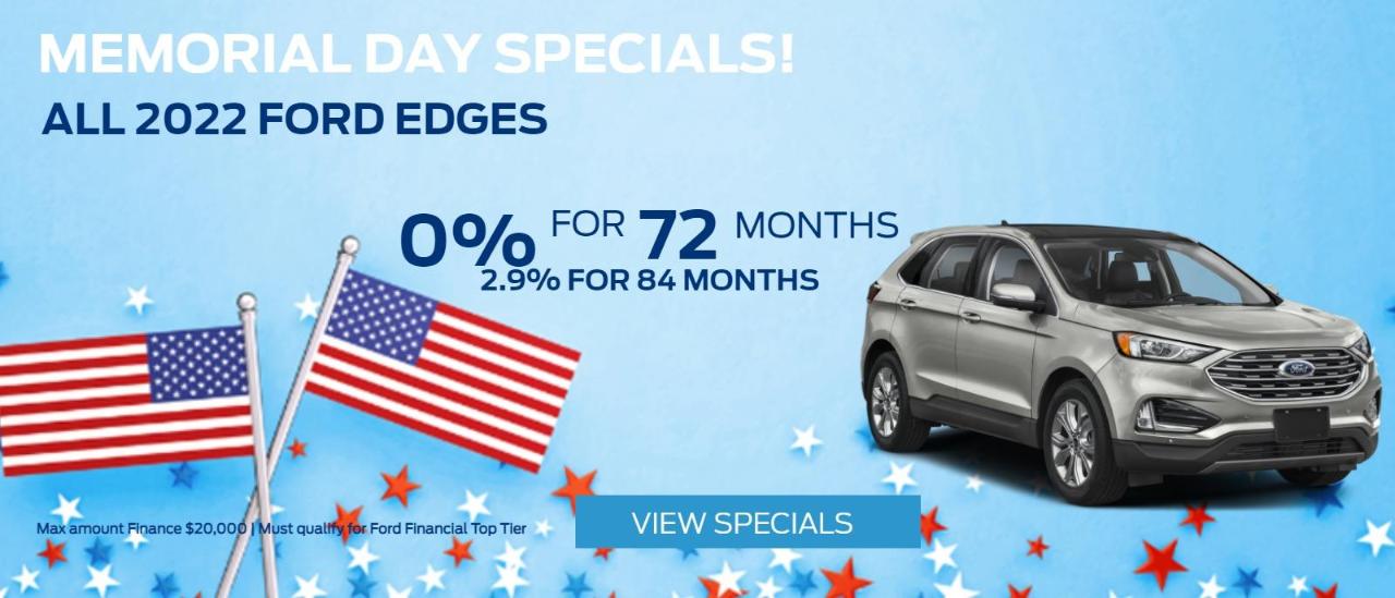 Ed Wittmeier Ford A Chico, CA Ford Dealer Serving Oroville Gridley