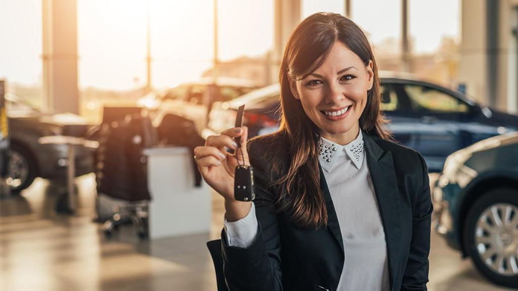 El Cajon Ford is a El Cajon Ford dealer and a new car and used car El