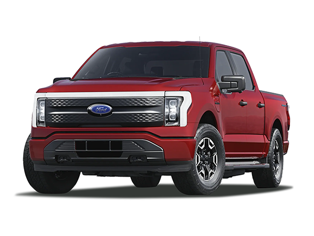 Ford Dealership El Cajon CA | San Diego | La Mesa