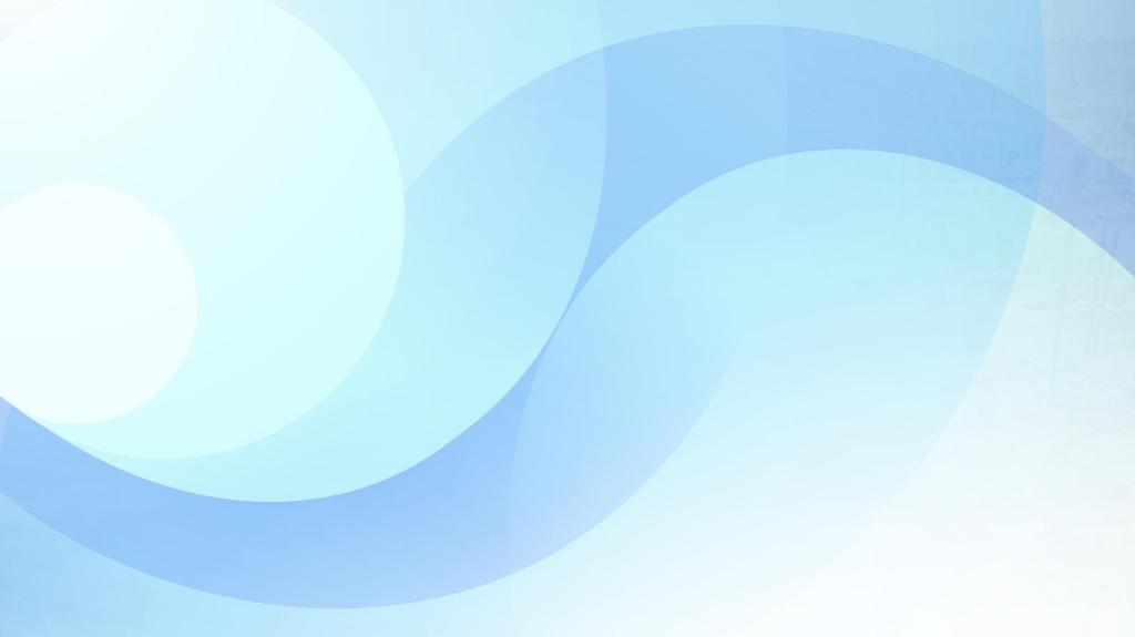 Ford Dealership El Cajon CA San Diego Santee