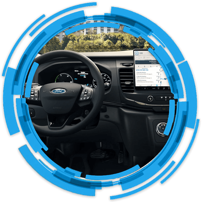 El Cajon Ford is a El Cajon Ford dealer and a new car and used car El